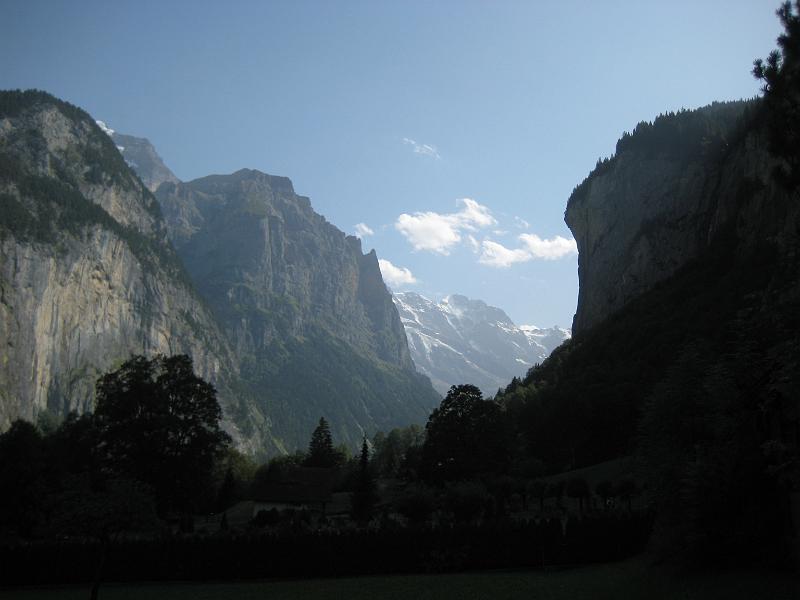 20110821_Mueren_Lauterbrunnen-042.JPG