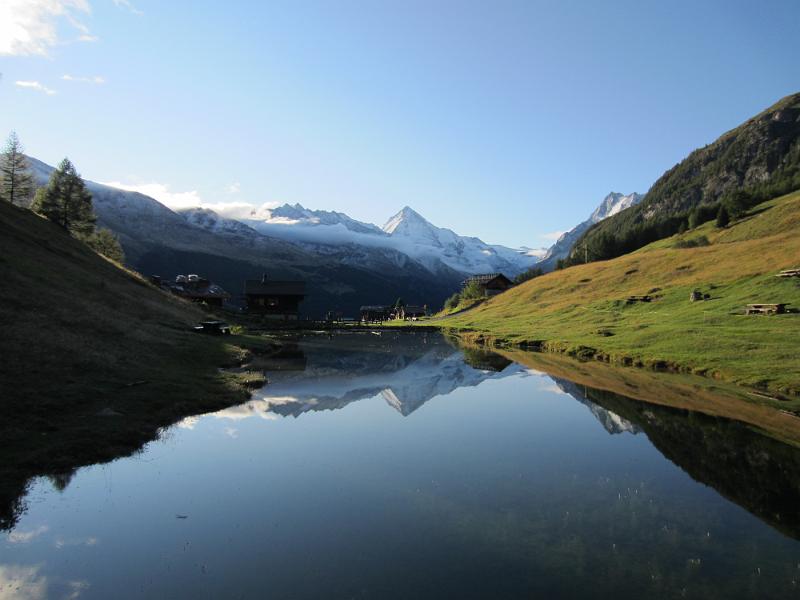 20110827_Arbey-Prafleuri-009.JPG