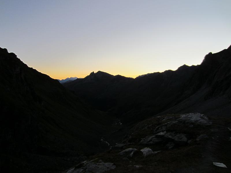 20110828_Prafleuri-Arolla-002.JPG