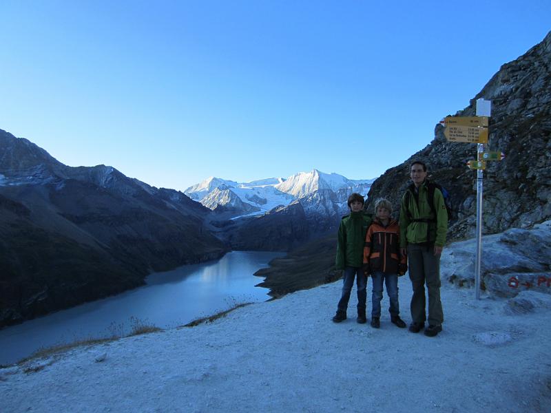 20110828_Prafleuri-Arolla-005.JPG