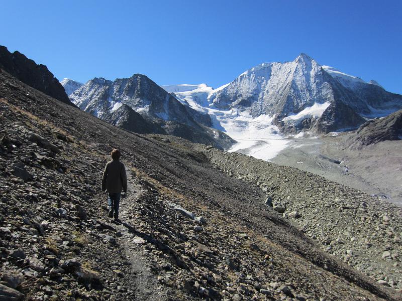 20110828_Prafleuri-Arolla-026.JPG