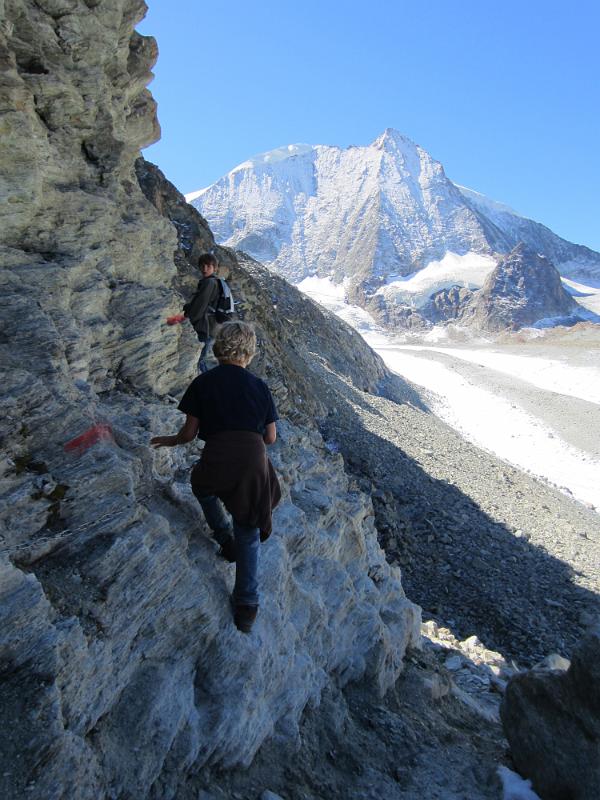 20110828_Prafleuri-Arolla-027.JPG