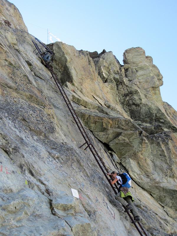 20110828_Prafleuri-Arolla-032.JPG