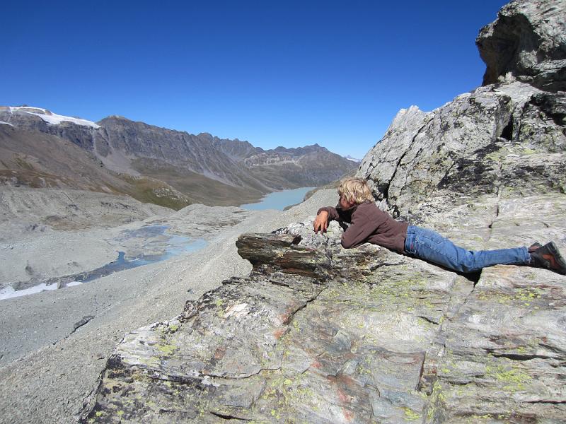 20110828_Prafleuri-Arolla-044.JPG