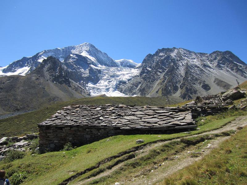 20110828_Prafleuri-Arolla-051.JPG