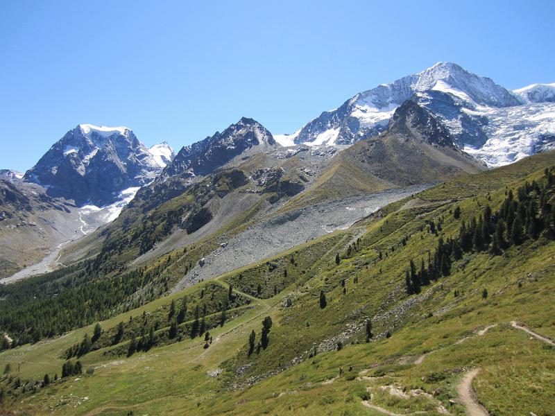 20110828_Prafleuri-Arolla-053.JPG