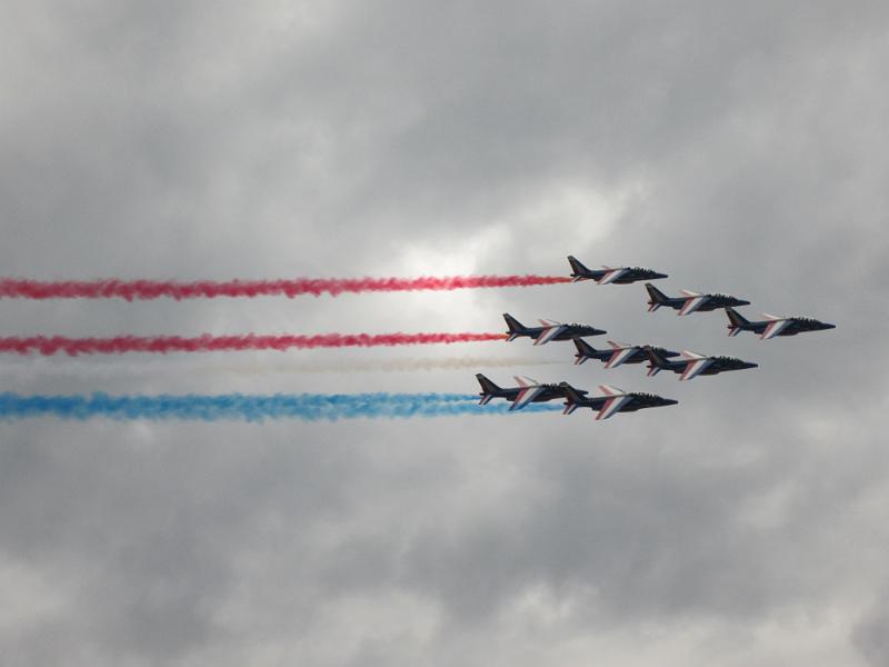 20110917_Petit_Trotte-Airshow-031.JPG