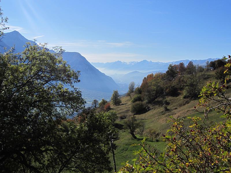 20111016_Jeizi_Berglauf-039.JPG