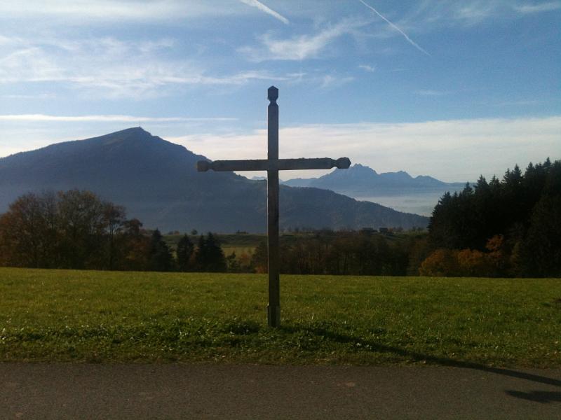 20111029_Oberwil_Zugerberg_011.JPG