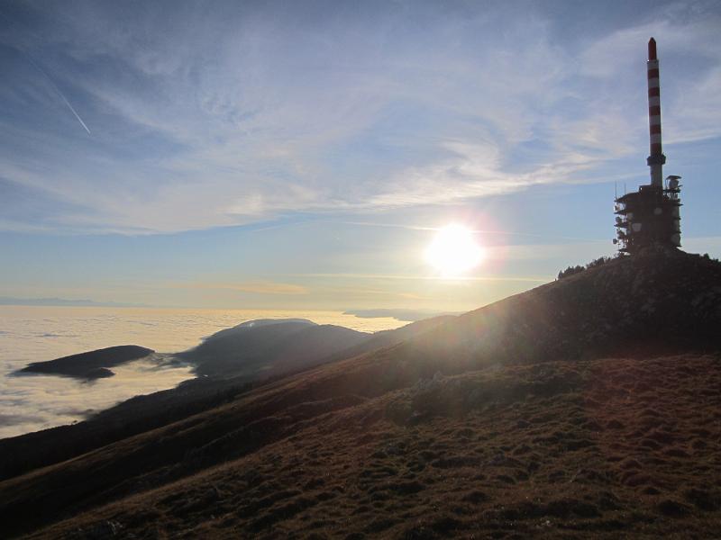 20111113_Bieler_Cross-Chasseral-029.JPG