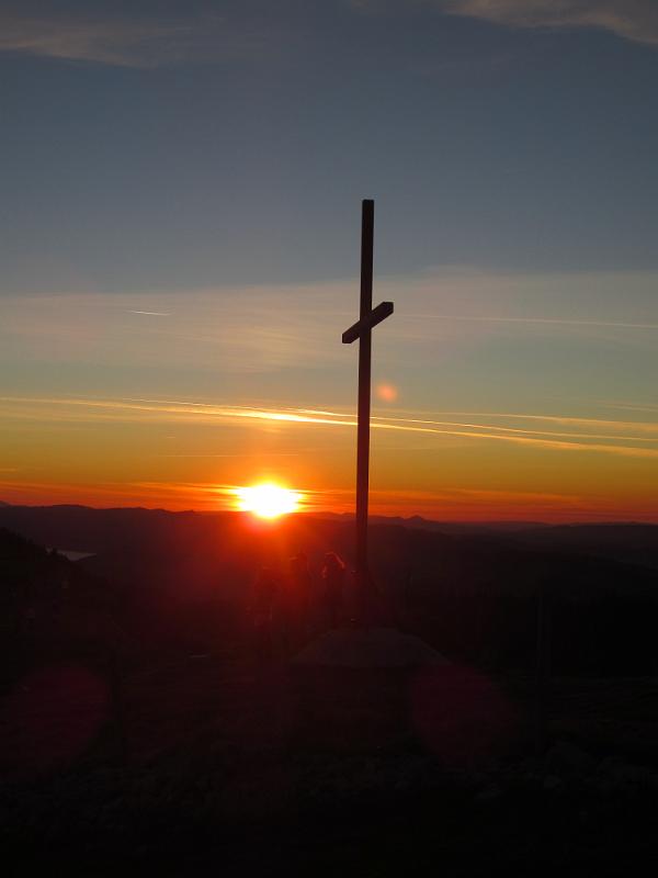 20111113_Bieler_Cross-Chasseral-041.JPG