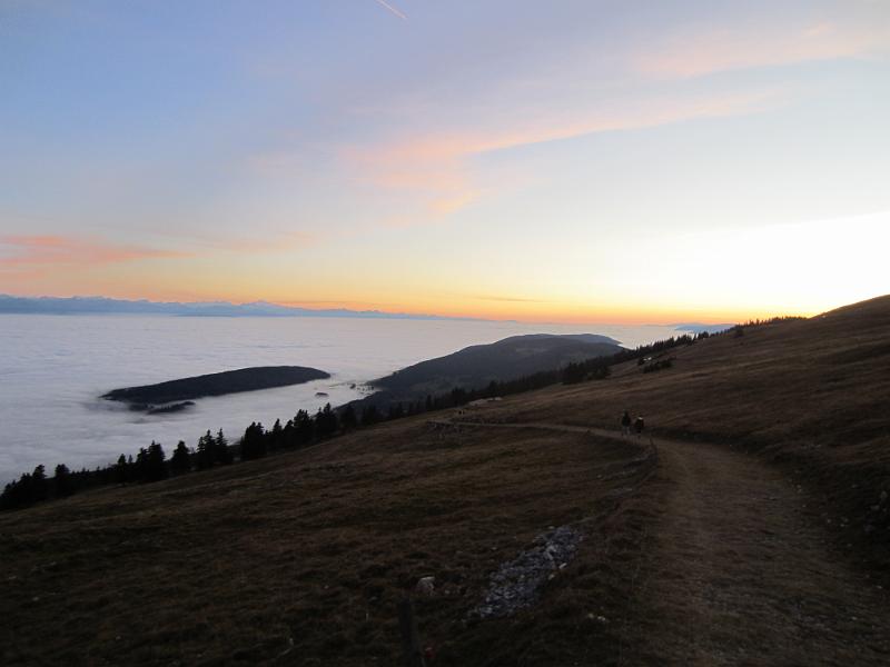 20111113_Bieler_Cross-Chasseral-044.JPG