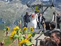 20110702_Engadin_Seggantini-Huette_Hochzeit-026