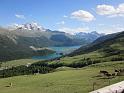 20110702_Engadin_Seggantini-Huette_Hochzeit-049