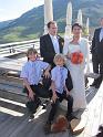 20110702_Engadin_Seggantini-Huette_Hochzeit-050