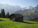 20110821_Mueren_Lauterbrunnen-004