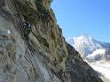 20110828_Prafleuri-Arolla-033