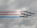 20110917_Petit_Trotte-Airshow-031