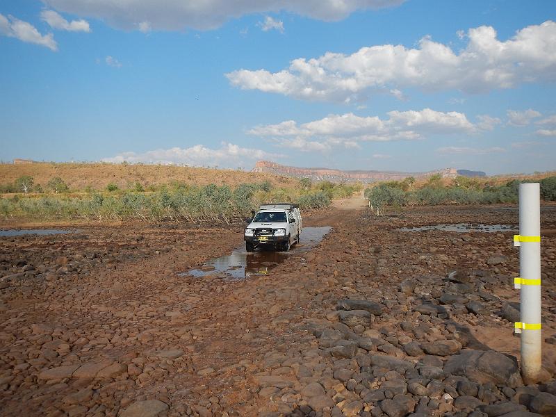 20130923_161350_Gibb_River_Road.jpg