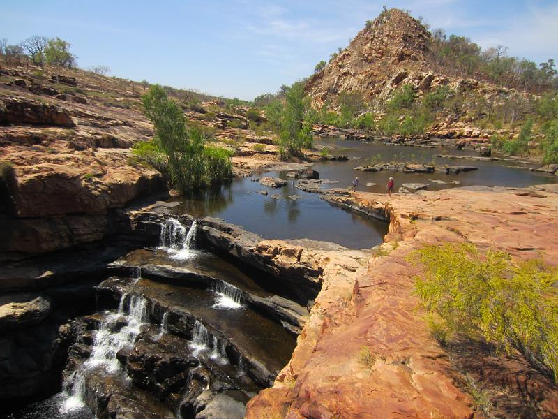 20130925_102400_Bells-Gorge.JPG