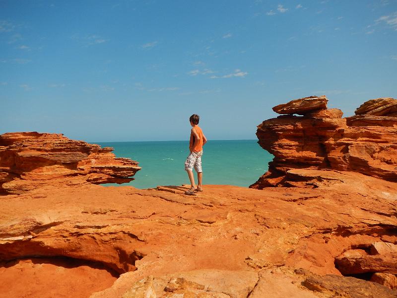 20130928_101934_Broome.jpg - Cape Leveque