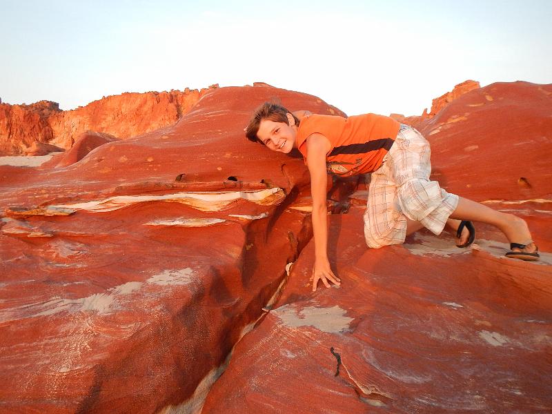 20130928_183500_Cap_Leveque.jpg - Cape Leveque