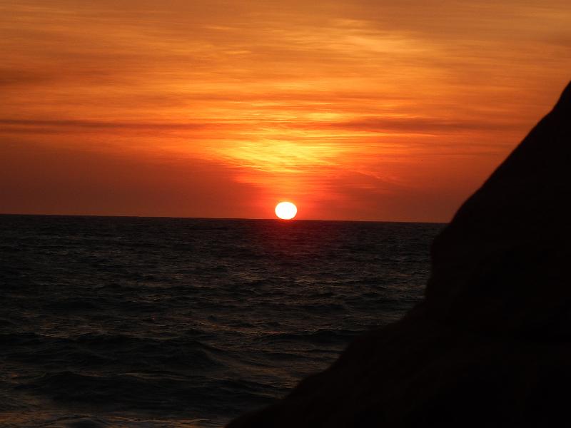 20130928_184630_Cap_Leveque.jpg - Cape Leveque