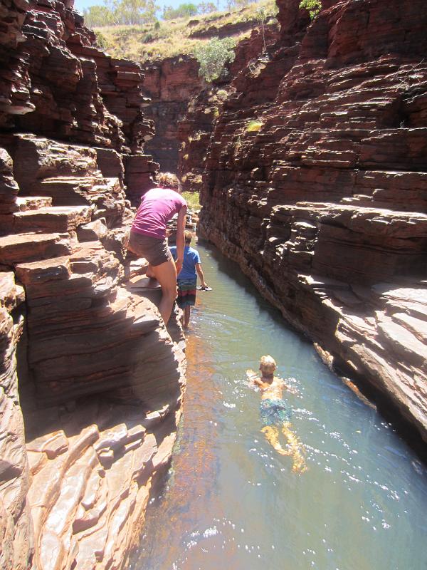 20131002_114100_Karijini_NP.jpg