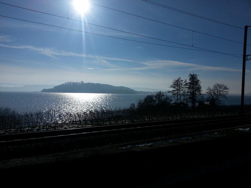 20130123_120841.jpg - Radtour um den Bielersee