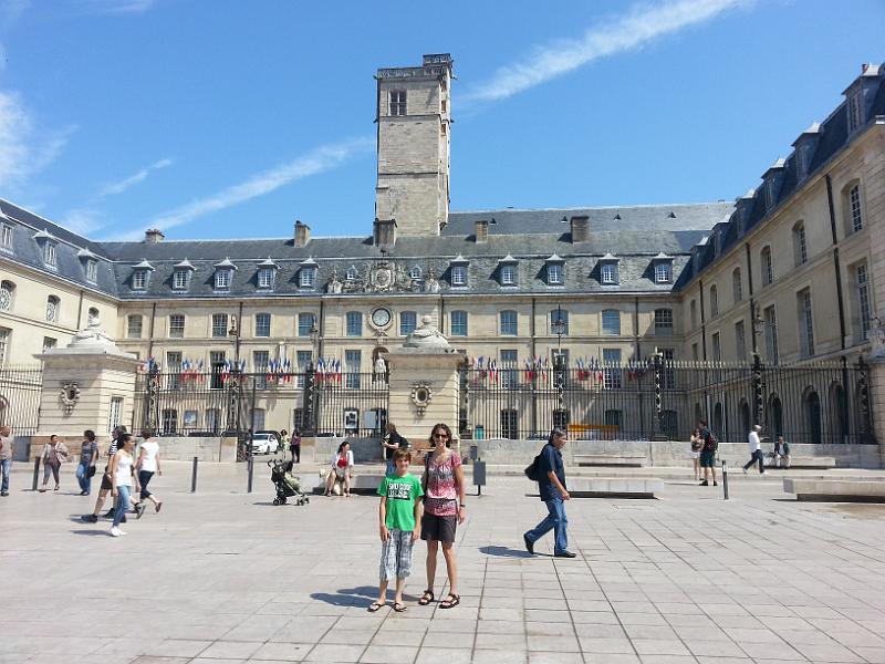 20130706_114823.jpg - 5.7. Dijon