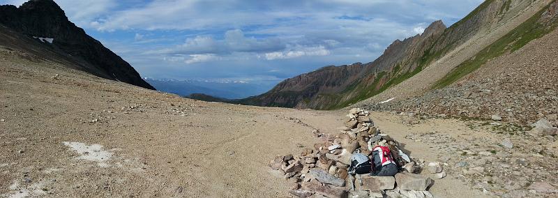 20130824_092757.jpg - 24.8. Restipass gegen Westen