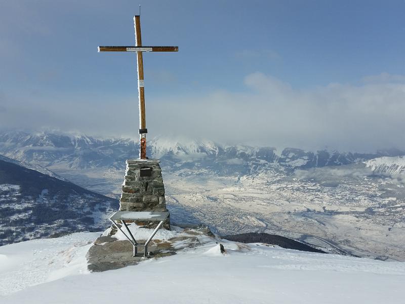 20141230_110122.jpg - 30.12. Skitour Mont Noble