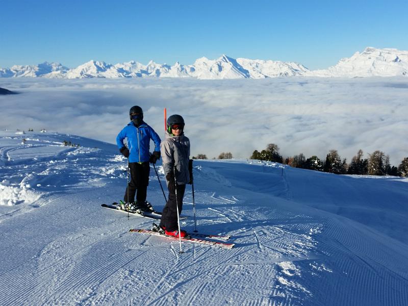 20141231_100924.jpg - 31.12. Skifahren Nax ob Hochnebel