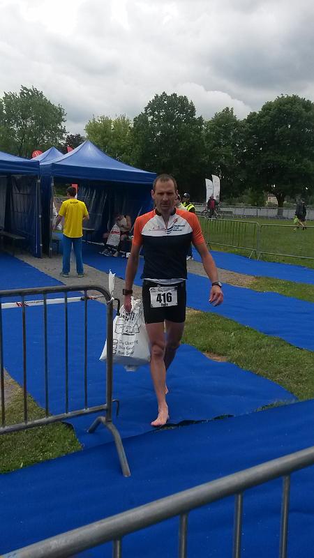 20150530_143614.jpg - 30.5. Triathlon Belfort - DNF wegen starker Erkältung :((