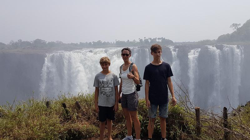 20161003_102027.jpg - 3.10. Victoria Falls