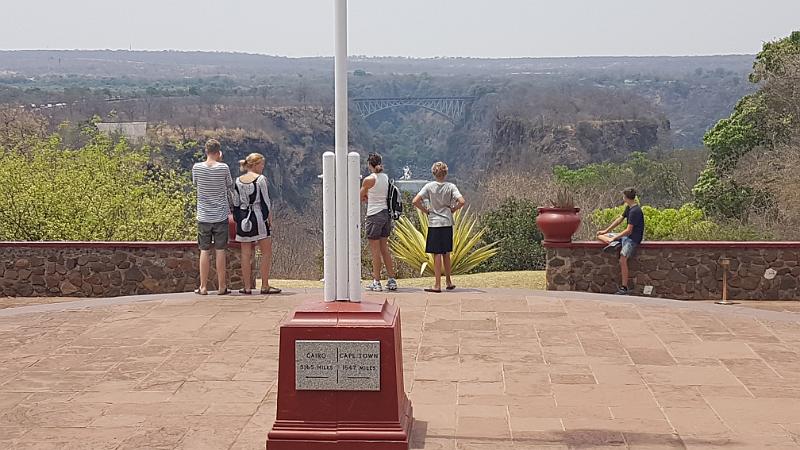 20161003_120512.jpg - 3.10. Victoria Falls