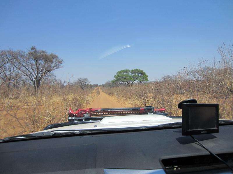 20161004_110026.JPG - 4.10. Sandpiste in den Chobe NP