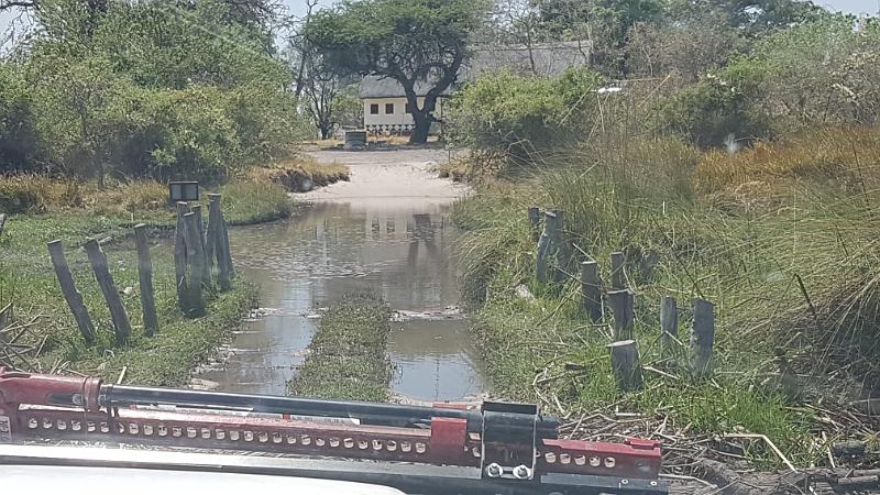 20161007_131212.jpg - 7.10.Third Bridge, Moremi GR, Okavanga Delta